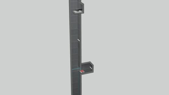 7 — Portal 2 Workshop preview