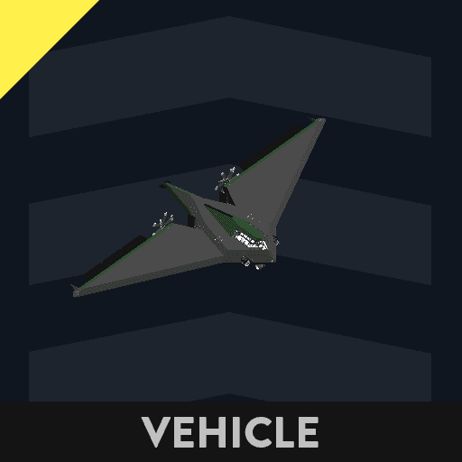 999er — Stormworks: Build and Rescue Workshop preview