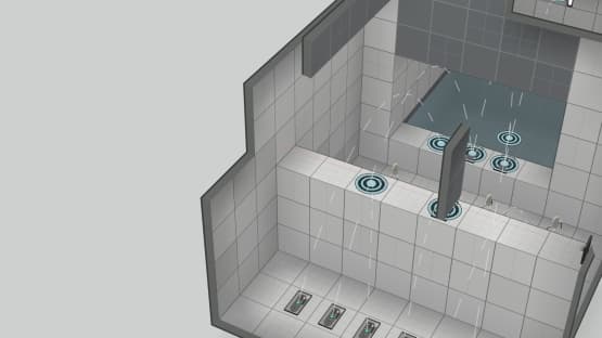1 — Portal 2 Workshop preview