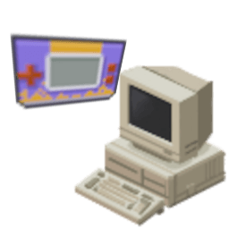 Controller <-> keyboard switching — Project Zomboid Steam Workshop preview image