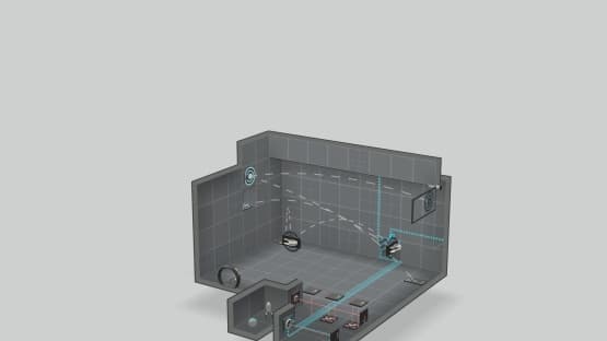 1234567890 — Portal 2 Workshop preview