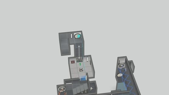 21 — Portal 2 Workshop preview