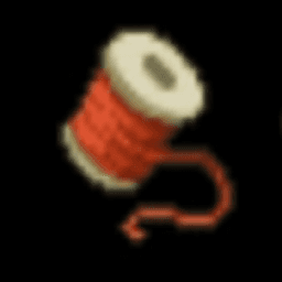 [OBSOLETE] B42 Thread Consolidation Fix — Project Zomboid Steam Workshop preview image