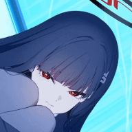 Blue Archive - Rio Live2D — Wallpaper Engine Steam Workshop preview image