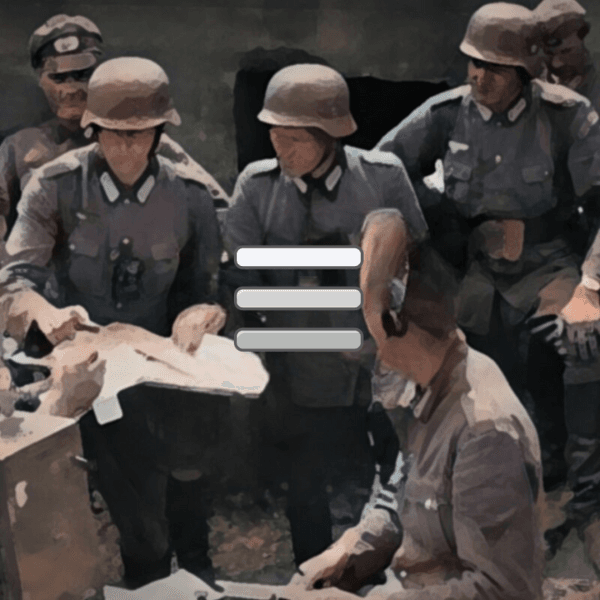 Better Mechanics : Namelists — Hearts of Iron IV Steam Workshop preview image