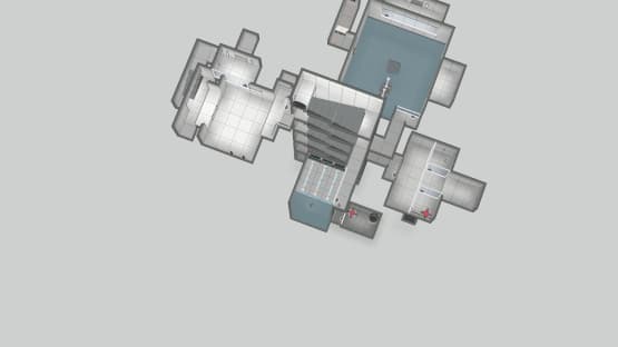 e3 — Portal 2 Steam Workshop preview image