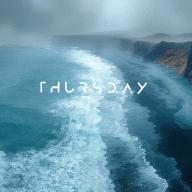nature landscape with black sand beach — Wallpaper Engine Steam Workshop preview image