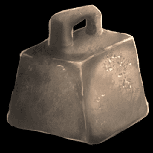 Weight Reduction - Resource — ARK: Survival Evolved Steam Workshop preview image