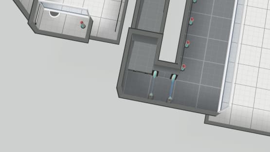 e4 — Portal 2 Steam Workshop preview image