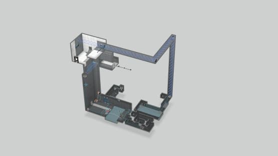 ??? — Portal 2 Steam Workshop preview image