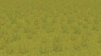 New Asset — Cities: Skylines Steam Workshop preview image