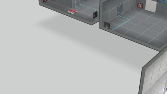 cpom — Portal 2 Steam Workshop preview image