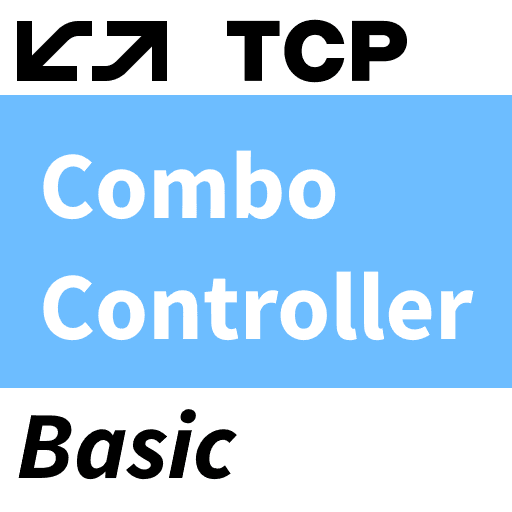 SRC-TCP [RO Combo] Drivetrain, Decoupling v1.3 — Stormworks: Build and Rescue Workshop preview