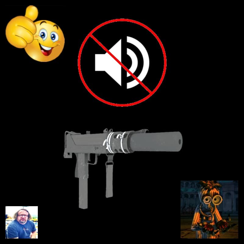 nc_suppress.wav — Left 4 Dead 2 Steam Workshop preview image