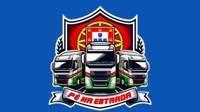 pack pinturas cigano joga — Euro Truck Simulator 2 Workshop preview
