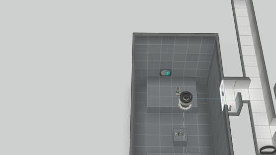 wwwwwwwwww — Portal 2 Workshop preview