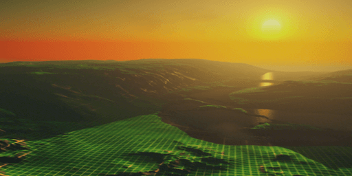 New Scenario — Cities: Skylines Steam Workshop preview image