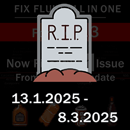 [OBSOLETED] Fix Fluid|All In One — Project Zomboid Steam Workshop preview image