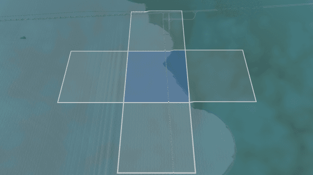 Test — Cities: Skylines Workshop preview