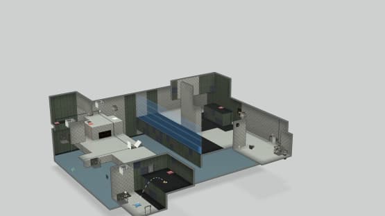 by emmett 19 — Portal 2 Workshop preview