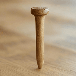 Make Nails from Wood [B42] — Project Zomboid Steam Workshop preview image