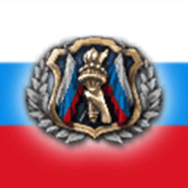 Democratic Russia — Hearts of Iron IV Workshop preview