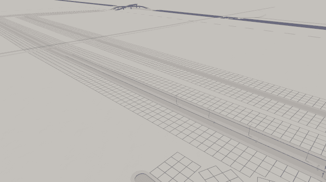 Test — Cities: Skylines Steam Workshop preview image
