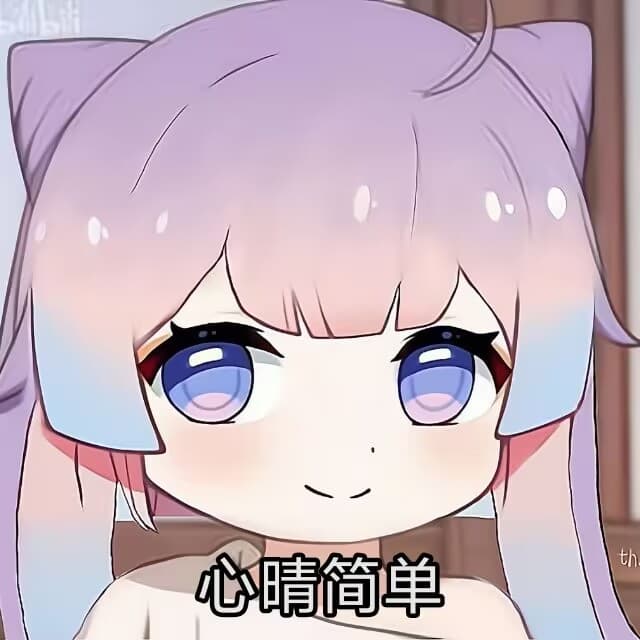 r18涩图门30个doos小穴发光 有发光点缀 <重传>
 — Left 4 Dead 2 Steam Workshop preview image