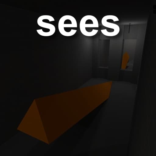 surf_sees+akai2_b1 (revamp) — Team Fortress 2 Workshop preview