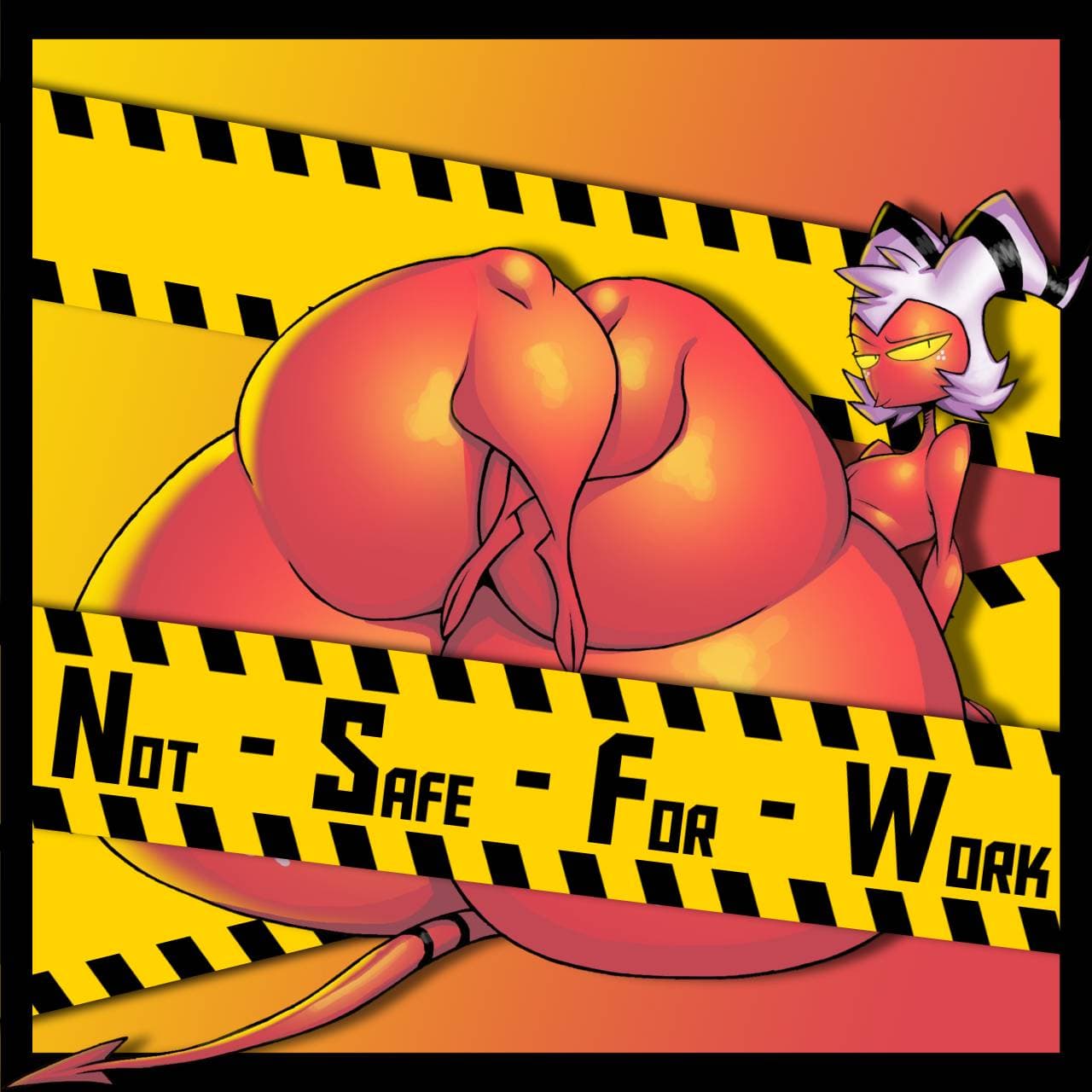[R-18] Fatass Moxxie - Flashlight
 — Left 4 Dead 2 Workshop preview
