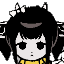 aria — Don't Starve Together Steam Workshop preview image