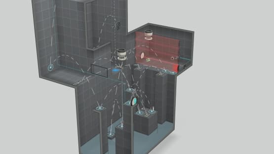 test 7 — Portal 2 Workshop preview