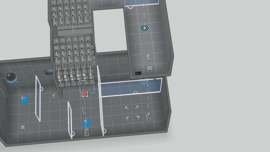 test 11 — Portal 2 Workshop preview