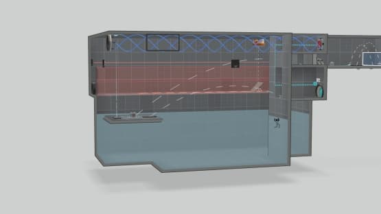 test 14 — Portal 2 Workshop preview