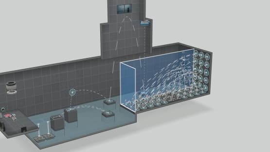 test 16 — Portal 2 Steam Workshop preview image