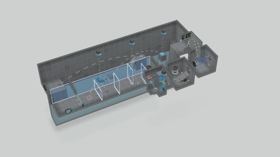 test 18 — Portal 2 Workshop preview