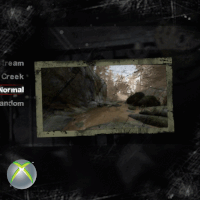 Xbox 360 Styled Cold Stream Preview Icons — Left 4 Dead 2 Workshop preview