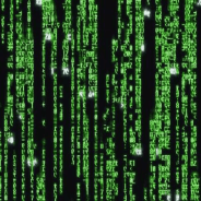 The Matrix (improved version) — Plague Inc: Evolved Steam Workshop preview image