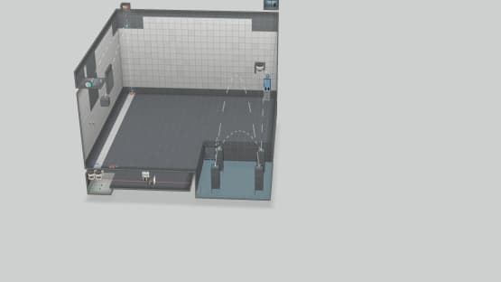830053 — Portal 2 Workshop preview