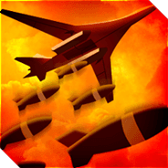 lower population — Plague Inc: Evolved Steam Workshop preview image
