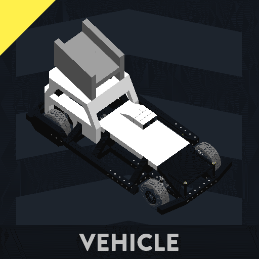 trirail NEWZEALAND — Stormworks: Build and Rescue Workshop preview