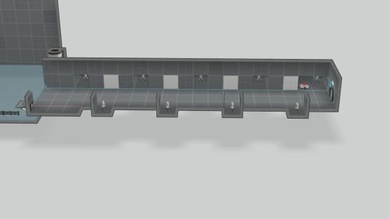 6584458 — Portal 2 Steam Workshop preview image