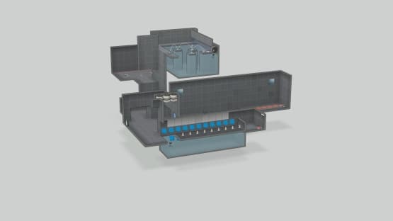 3003033303003 — Portal 2 Steam Workshop preview image