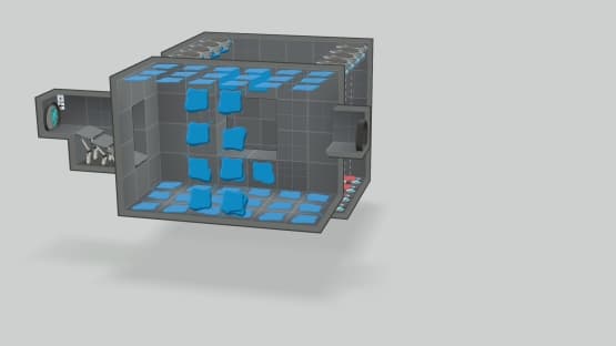0 1 2 3 4 5 6 7 8 9 10 11 12 13 14 15 16 17 18 19 20 — Portal 2 Workshop preview