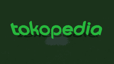 Tokopedia Sign — Cities: Skylines Workshop preview
