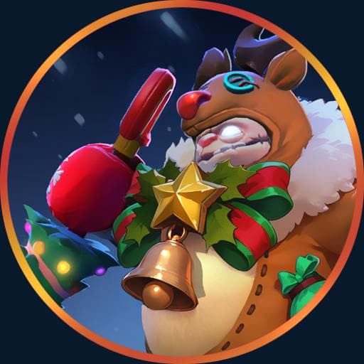 SuZuka_Clothes_Arms — Dota 2 Workshop preview