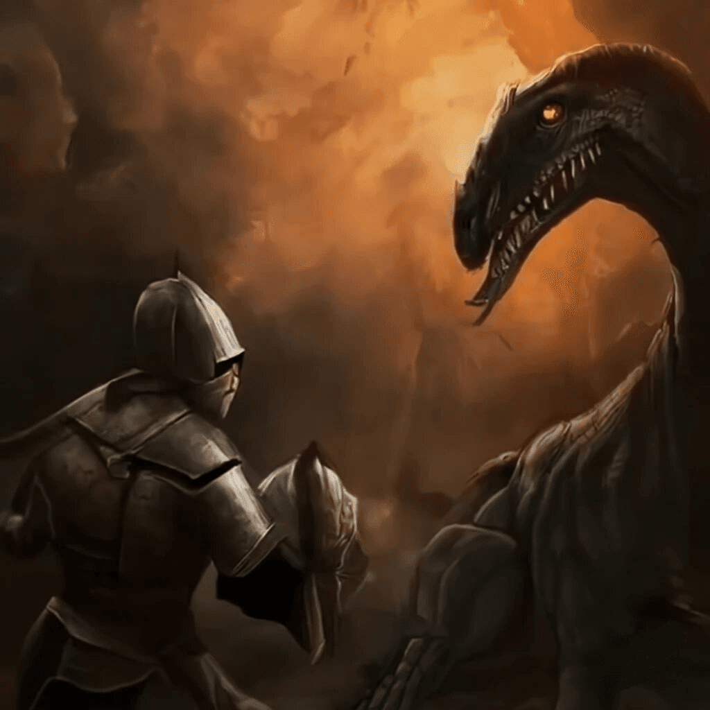 Ark Souls by Atopsu — ARK: Survival Evolved Steam Workshop preview image