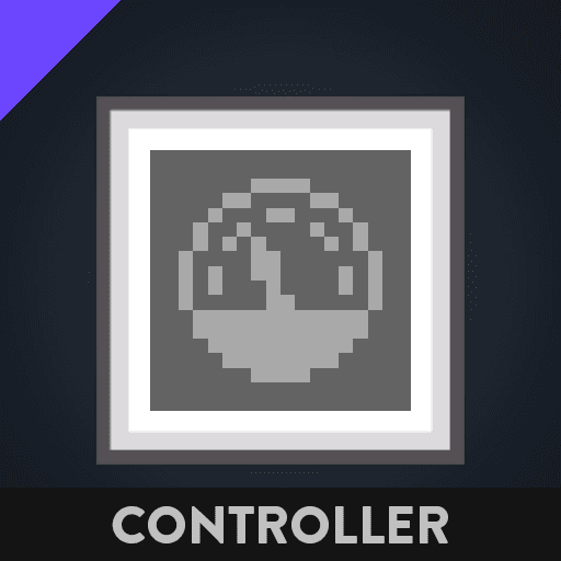 Mps speed converter — Stormworks: Build and Rescue Steam Workshop preview image
