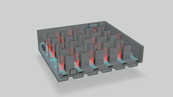 200020002 — Portal 2 Steam Workshop preview image