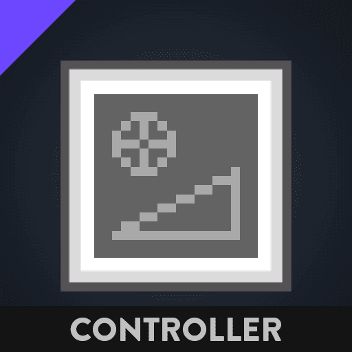 Bomb Sight Angle Calculator — Stormworks: Build and Rescue Workshop preview